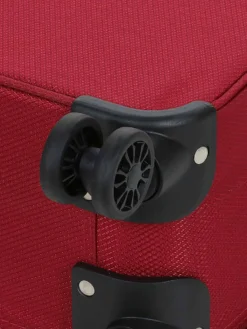 Valise Madisson Bristol 55 Cm -Delsey Valises Boutique valise madisson 829233z