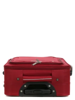 Valise Madisson Bristol 55 Cm -Delsey Valises Boutique valise madisson 829235z