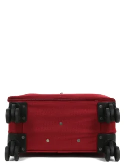 Valise Madisson Bristol 55 Cm -Delsey Valises Boutique valise madisson 829236z