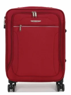 Valise Madisson Bristol 55 Cm -Delsey Valises Boutique valise madisson 829237z