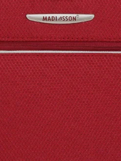 Valise Madisson Bristol 55 Cm -Delsey Valises Boutique valise madisson 829238z