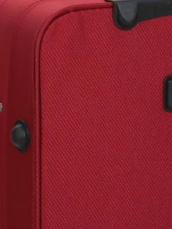 Valise Madisson Bristol 55 Cm -Delsey Valises Boutique valise madisson 829240z