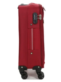 Valise Madisson Bristol 55 Cm -Delsey Valises Boutique valise madisson 829242z