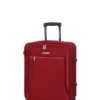 Valise Madisson Bristol 55 Cm