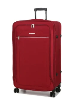 Valise Madisson Bristol 78 Cm 38 Valise Madisson Bristol 78 Cm -Delsey Valises Boutique valise madisson 829279z