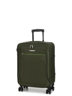 Valise Madisson Bristol 55 Cm -Delsey Valises Boutique valise madisson 829314z