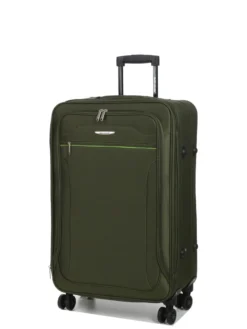 Valise Madisson Bristol 68 Cm 39 Valise Madisson Bristol 68 Cm -Delsey Valises Boutique valise madisson 829331z