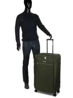 Valise Madisson Bristol 78 Cm 36 Valise Madisson Bristol 78 Cm -Delsey Valises Boutique valise madisson 829332z