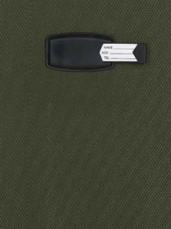 Valise Madisson Bristol 78 Cm 33 Valise Madisson Bristol 78 Cm -Delsey Valises Boutique valise madisson 829333z