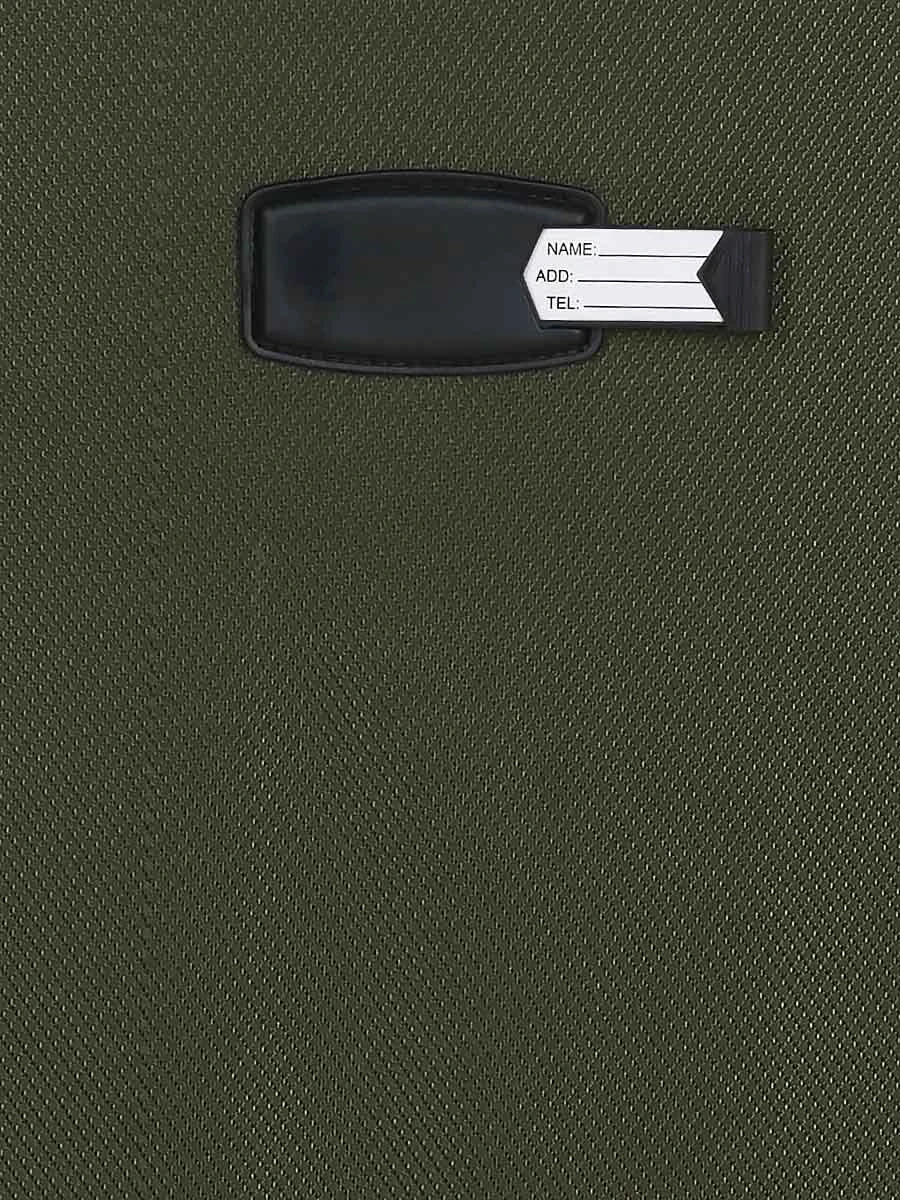 Valise Madisson Bristol 78 Cm 14 Valise Madisson Bristol 78 Cm – Image 14