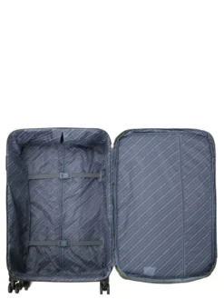 Valise Madisson Bristol 78 Cm 30 Valise Madisson Bristol 78 Cm -Delsey Valises Boutique valise madisson 829334z