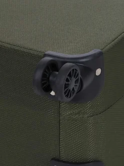 Valise Madisson Bristol 78 Cm 31 Valise Madisson Bristol 78 Cm -Delsey Valises Boutique valise madisson 829335z