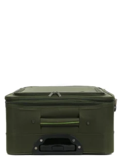 Valise Madisson Bristol 78 Cm 28 Valise Madisson Bristol 78 Cm -Delsey Valises Boutique valise madisson 829336z