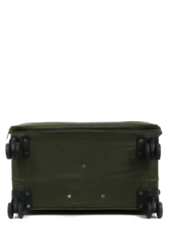 Valise Madisson Bristol 78 Cm 29 Valise Madisson Bristol 78 Cm -Delsey Valises Boutique valise madisson 829337z