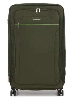 Valise Madisson Bristol 78 Cm 22 Valise Madisson Bristol 78 Cm -Delsey Valises Boutique valise madisson 829338z