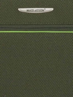 Valise Madisson Bristol 78 Cm 35 Valise Madisson Bristol 78 Cm -Delsey Valises Boutique valise madisson 829339z