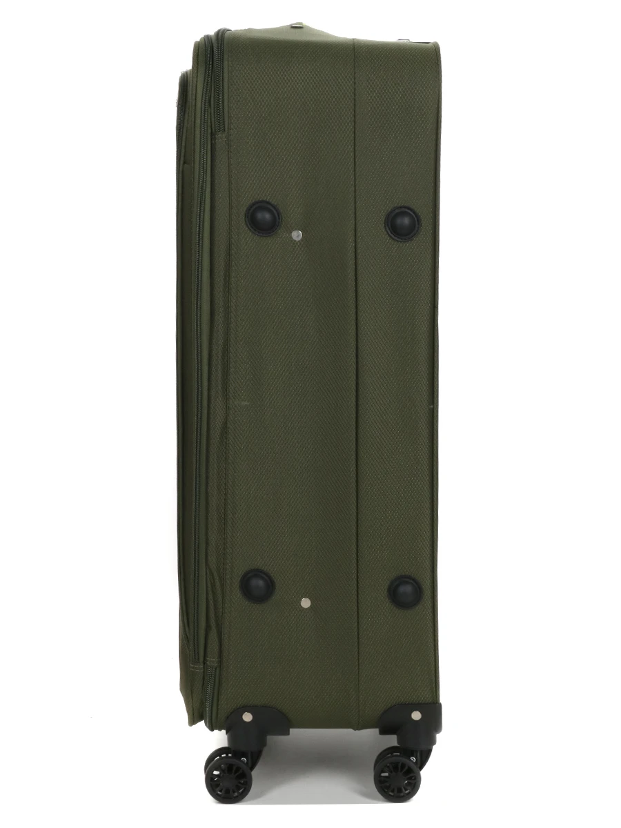 Valise Madisson Bristol 78 Cm 5 Valise Madisson Bristol 78 Cm – Image 5