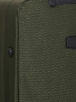 Valise Madisson Bristol 78 Cm 34 Valise Madisson Bristol 78 Cm -Delsey Valises Boutique valise madisson 829341z