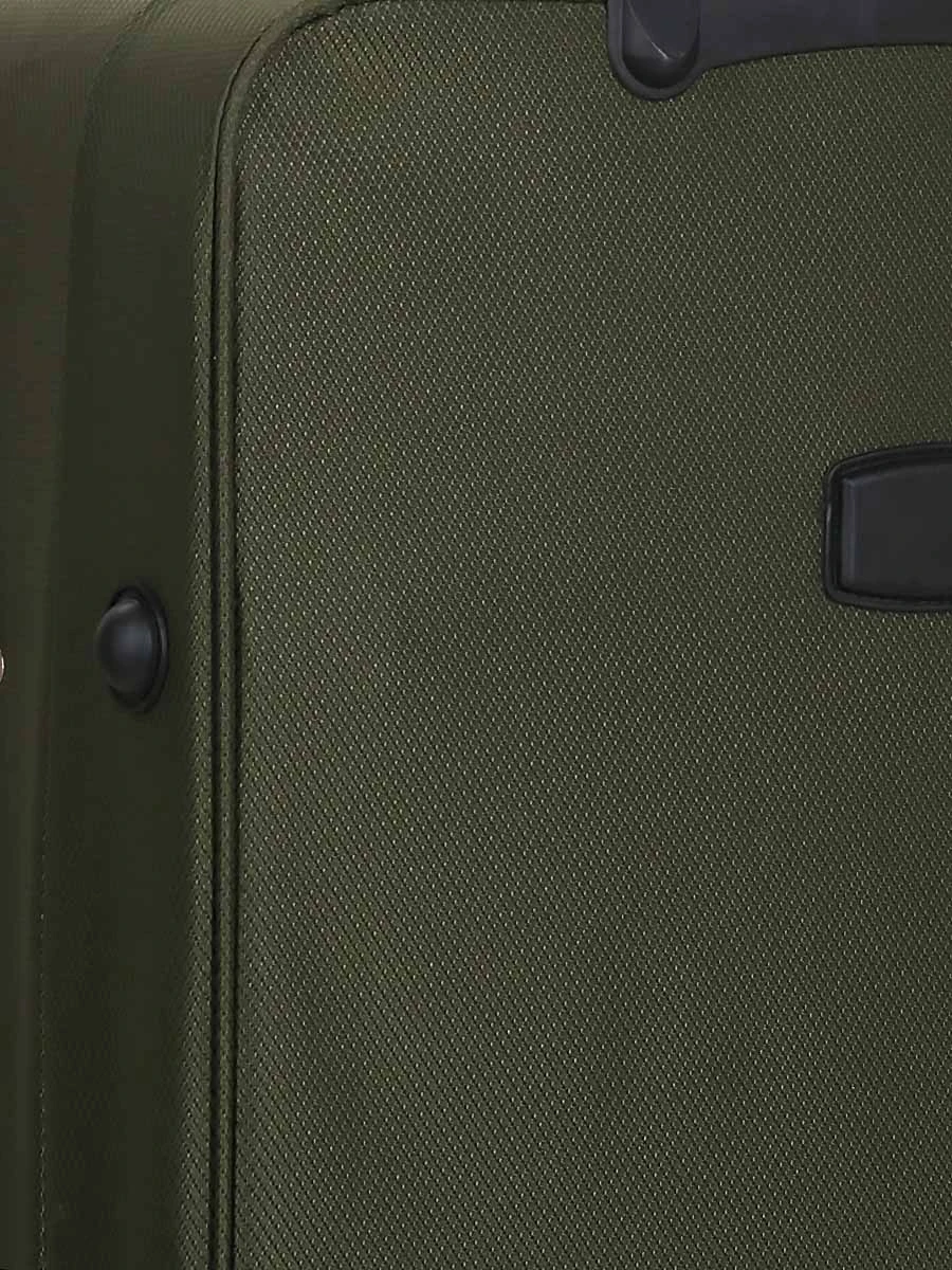 Valise Madisson Bristol 78 Cm 15 Valise Madisson Bristol 78 Cm – Image 15