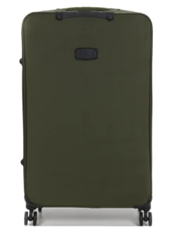 Valise Madisson Bristol 78 Cm 23 Valise Madisson Bristol 78 Cm -Delsey Valises Boutique valise madisson 829342z