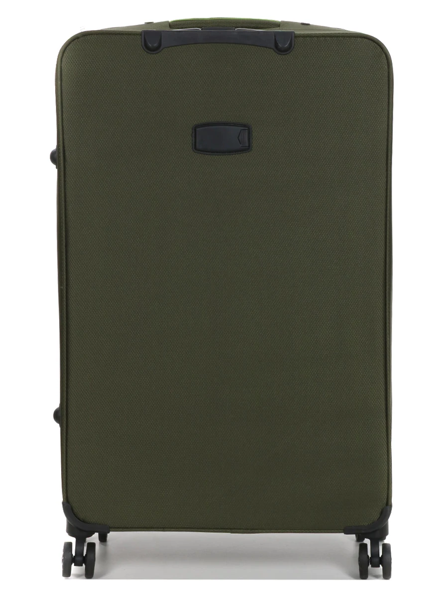 Valise Madisson Bristol 78 Cm 4 Valise Madisson Bristol 78 Cm – Image 4