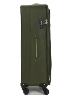 Valise Madisson Bristol 78 Cm 25 Valise Madisson Bristol 78 Cm -Delsey Valises Boutique valise madisson 829343z