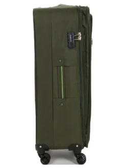 Valise Madisson Bristol 78 Cm 26 Valise Madisson Bristol 78 Cm -Delsey Valises Boutique valise madisson 829345z