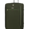 Valise Madisson Bristol 78 Cm