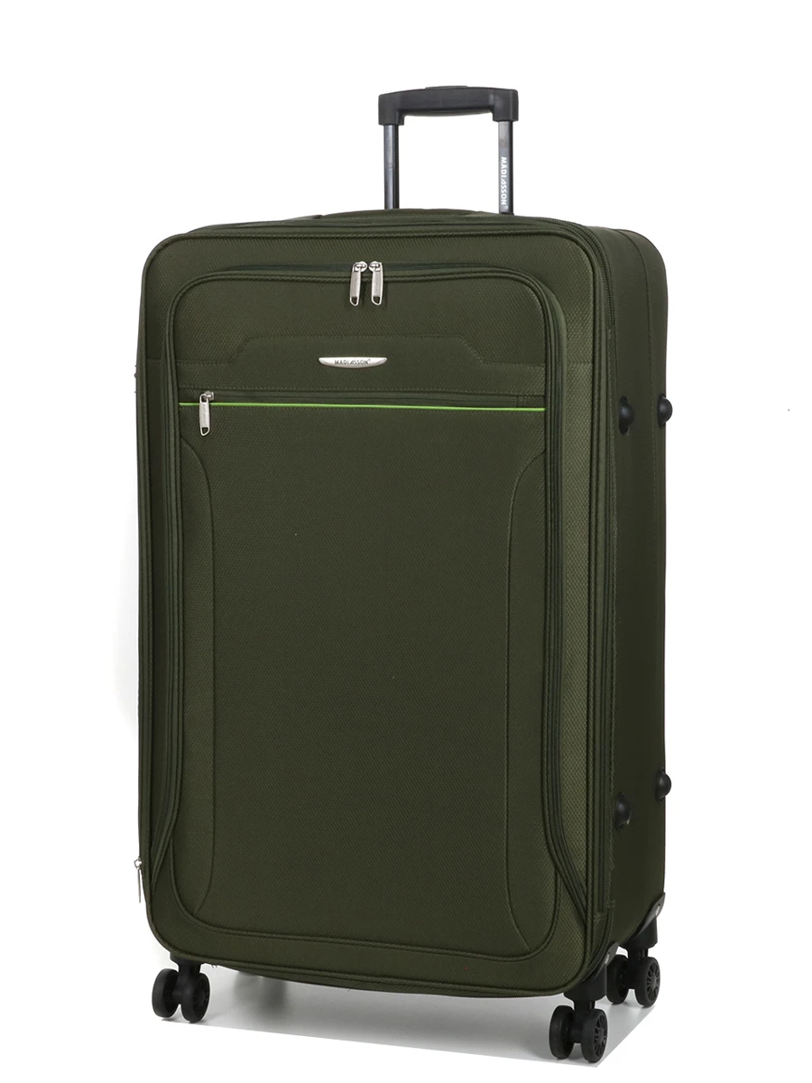 Valise Madisson Bristol 78 Cm 1 Valise Madisson Bristol 78 Cm