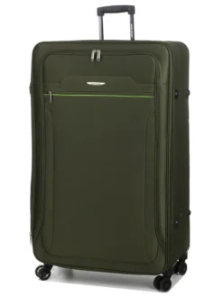 Valise Madisson Bristol 88 Cm -Delsey Valises Boutique valise madisson 829364z