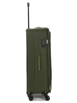 Valise Madisson Bristol 78 Cm 27 Valise Madisson Bristol 78 Cm -Delsey Valises Boutique valise madisson 830462z