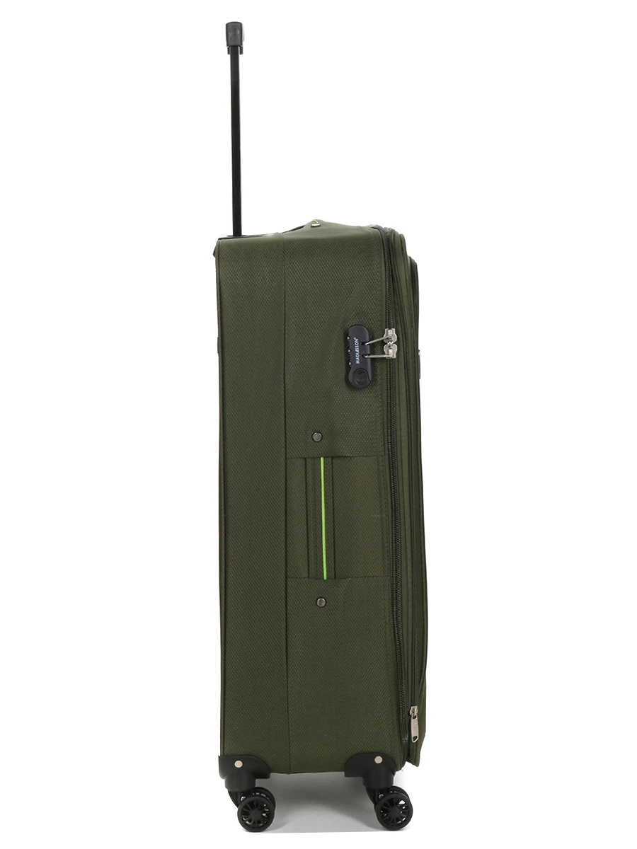 Valise Madisson Bristol 78 Cm 8 Valise Madisson Bristol 78 Cm – Image 8