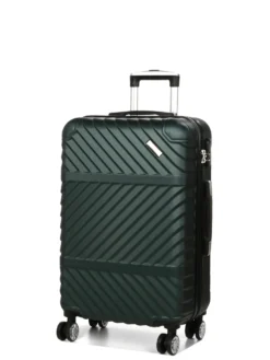 Valise Madisson Tijuana 67 Cm 37 Valise Madisson Tijuana 67 Cm -Delsey Valises Boutique valise madisson 869283z