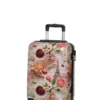 Valise Madisson Breakfast In Paris 55 Cm