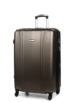 Valise Madisson Riyad 76 Cm 37 Valise Madisson Riyad 76 Cm -Delsey Valises Boutique valise madisson 874605z