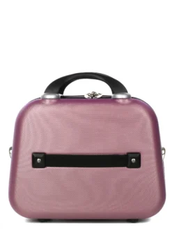 Valise Madisson Jakarta 4 - 55 Cm Et Vanity -Delsey Valises Boutique valise madisson 874767z