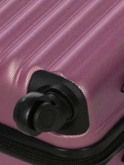 Valise Madisson Jakarta 4 - 55 Cm Et Vanity -Delsey Valises Boutique valise madisson 874768z