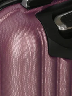 Valise Madisson Jakarta 4 - 55 Cm Et Vanity -Delsey Valises Boutique valise madisson 874778z