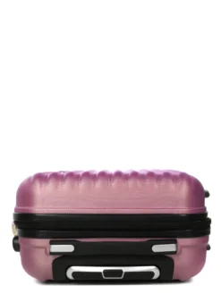 Valise Madisson Jakarta 4 - 55 Cm Et Vanity -Delsey Valises Boutique valise madisson 874780z