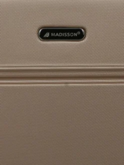 Valise Madisson Ko Samui 65 Cm 33 Valise Madisson Ko Samui 65 Cm -Delsey Valises Boutique valise madisson 875001z