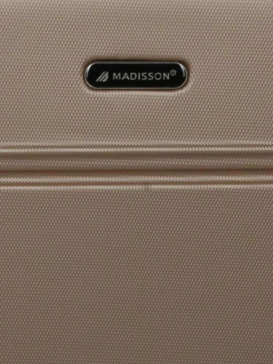 Valise Madisson Ko Samui 65 Cm 14 Valise Madisson Ko Samui 65 Cm – Image 14