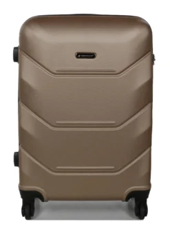 Valise Madisson Ko Samui 65 Cm 22 Valise Madisson Ko Samui 65 Cm -Delsey Valises Boutique valise madisson 875003z