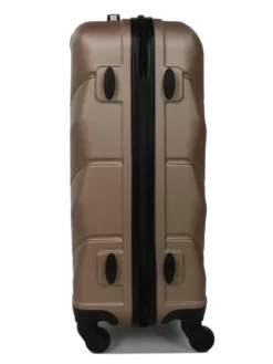 Valise Madisson Ko Samui 65 Cm 25 Valise Madisson Ko Samui 65 Cm -Delsey Valises Boutique valise madisson 875004z