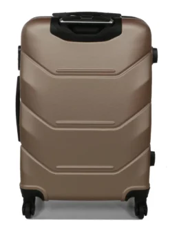 Valise Madisson Ko Samui 65 Cm 23 Valise Madisson Ko Samui 65 Cm -Delsey Valises Boutique valise madisson 875005z