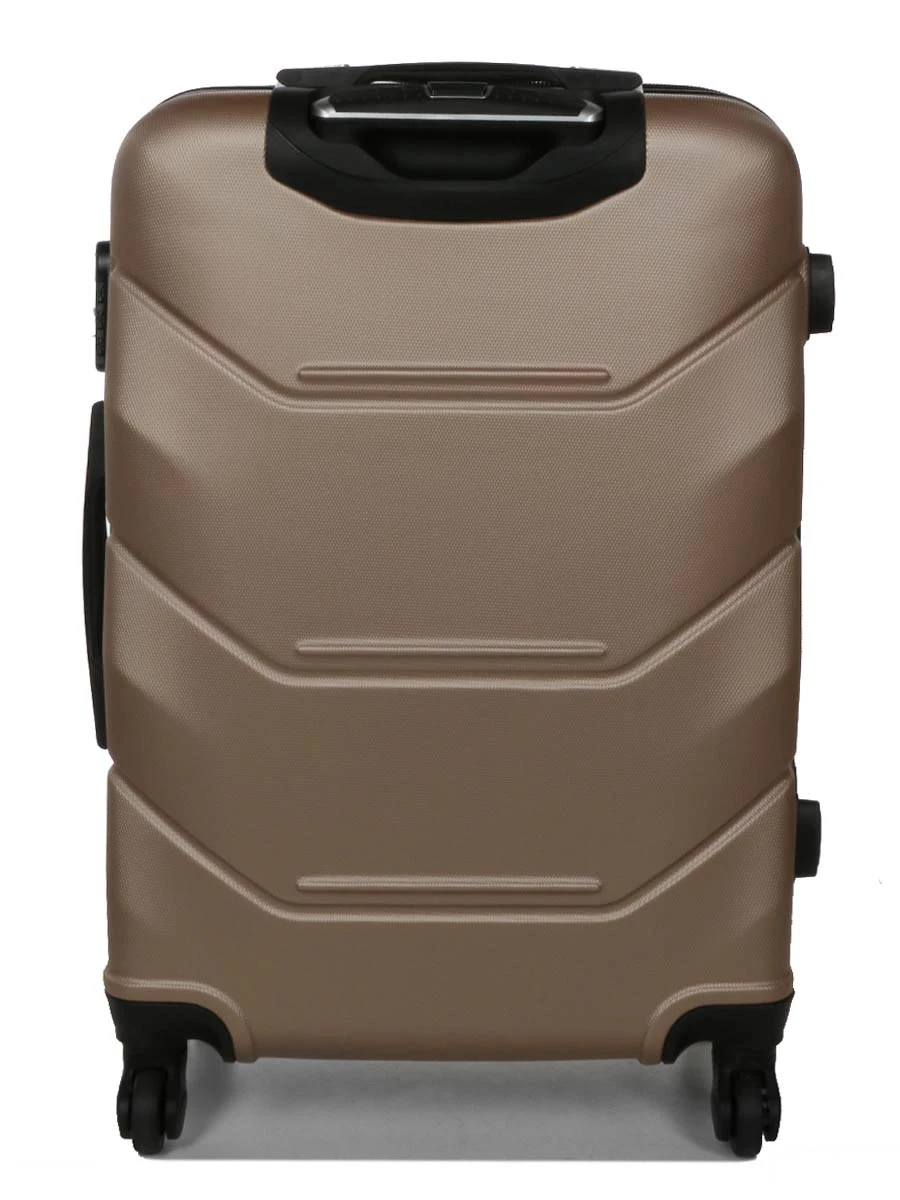 Valise Madisson Ko Samui 65 Cm 4 Valise Madisson Ko Samui 65 Cm – Image 4