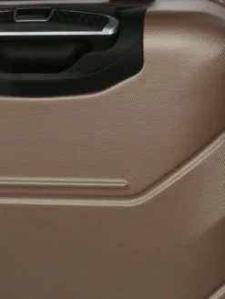 Valise Madisson Ko Samui 65 Cm 32 Valise Madisson Ko Samui 65 Cm -Delsey Valises Boutique valise madisson 875006z