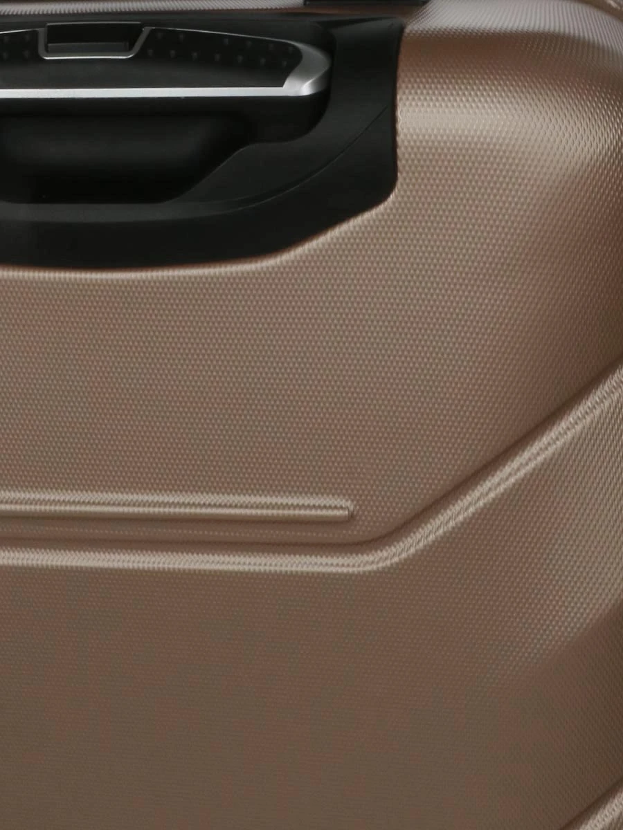 Valise Madisson Ko Samui 65 Cm 13 Valise Madisson Ko Samui 65 Cm – Image 13