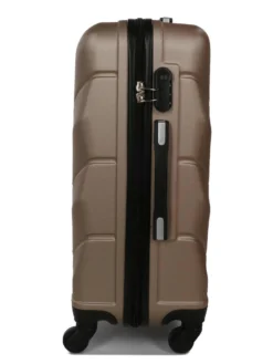 Valise Madisson Ko Samui 65 Cm 24 Valise Madisson Ko Samui 65 Cm -Delsey Valises Boutique valise madisson 875007z