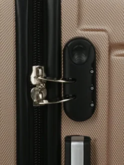 Valise Madisson Ko Samui 65 Cm 31 Valise Madisson Ko Samui 65 Cm -Delsey Valises Boutique valise madisson 875008z