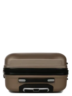 Valise Madisson Ko Samui 65 Cm 28 Valise Madisson Ko Samui 65 Cm -Delsey Valises Boutique valise madisson 875009z
